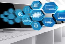 云服务器发现安全漏洞怎么办?云服务器安全防护措施-linux运维