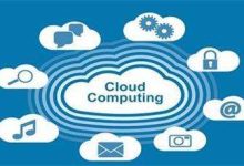 云主机租用要注意的事项?-linux运维