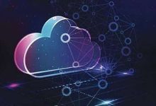 云服务器租用应该注重哪些因素？-linux运维