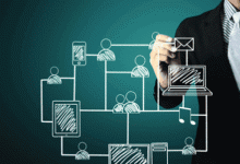 云服务器的流量与带宽是如何换算?-linux运维