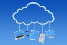 云服务是什么，和云服务器有啥区别？-linux运维