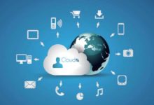 云服务器租用一定要注意的几个问题-linux运维