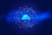 香港云主机好还是国内云主机好?有什么区别?-linux运维