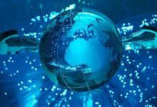 私有云服务器选择配置的依据是什么?-linux运维