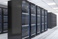 为什么云主机不建议安装太多软件?-linux运维