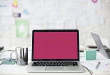 运维必须知道的关于云服务器的十个问题-linux运维