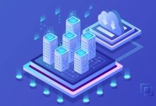 云服务器Linux系统配置DNS方法-linux运维