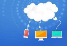 测试云服务器性能要从这几个方面去看-linux运维