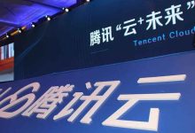 如何选择腾讯云服务器配置?-linux运维