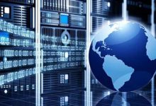 如何在单台虚拟主机与故障切换集群之间取舍？-linux运维