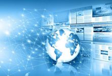 云虚拟主机怎么安装网站程序?-linux运维