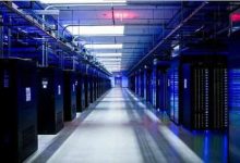 新手选择虚拟主机的五大因素-linux运维