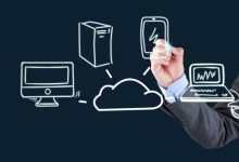 虚拟主机和服务器哪种比较好?-linux运维