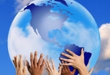 美国虚拟主机为什么这么多人使用?-linux运维