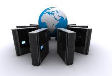 为什么要使用虚拟主机？虚拟主机有什么用？-linux运维