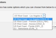 搬瓦工VPS主机选择机房和方案的几个建议-linux运维