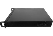 独立IP虚拟主机的优势和劣势-linux运维