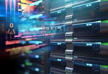 云主机要怎么管理?-linux运维