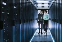 虚拟主机参数介绍说明-linux运维