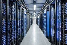 虚拟主机和虚拟服务器有什么区别?-linux运维