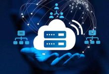 买虚拟主机一定要注意的几个方面-linux运维