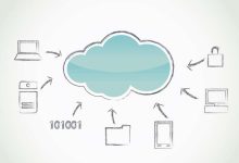 怎么能够选择好的云虚拟主机?-linux运维