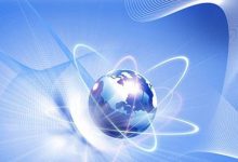 香港VPS不容忽视的优缺点-linux运维