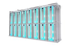 云主机和VPS以及虚拟主机的区别浅析-linux运维