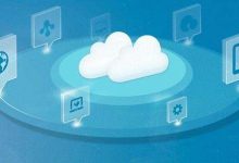 虚拟主机怎么鉴别是不是被挂马?-linux运维