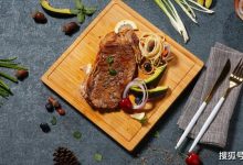 虚拟主机、服务器在网站建设选购主机大有讲究-linux运维