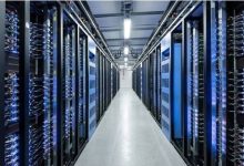 独立IP虚拟主机好不好?-linux运维