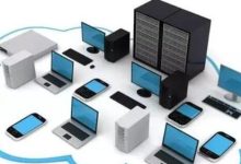 国外虚拟主机的优缺点有哪些-linux运维