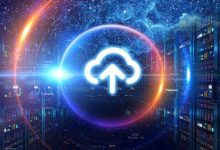 虚拟主机什么时候要升级为云主机?-linux运维