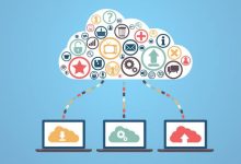 云主机怎么选?云主机租用的挑选技巧-linux运维