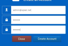超低价+支持支付宝:美国BudgetVM的VPS主机购买及使用教程-linux运维