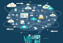 日本vps主机选择指引-linux运维