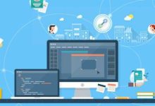 用云主机怎么搭建网站?云主机建网站完整流程-linux运维