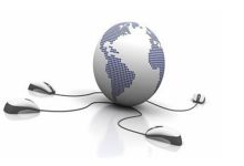 如何辨别虚拟主机的好坏?-linux运维