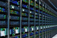 虚拟主机和服务器的差异在哪里?-linux运维