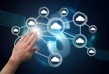 云虚拟主机有什么用?云主机如何修改文件?-linux运维