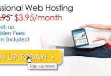 高性价比主机商FastDomain的服务器的简单购置攻略-linux运维