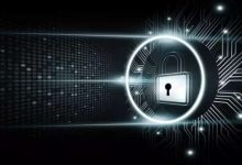 无服务器计算：功能与基础设施即服务-linux运维