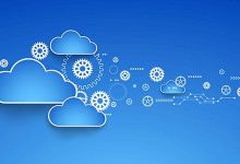 选择独享IP虚拟主机的好处有哪些?-linux运维