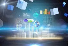 为什么VPS和虚拟主机更多人选择虚拟主机?-linux运维