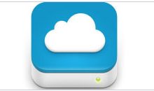 分享十个便宜VPS主机-VPS服务器建站和搭建应用服务体验-linux运维