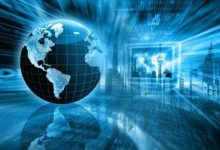 虚拟云服务器和服务器有什么不同?-linux运维