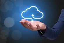 新浪云有免费虚拟主机吗-linux运维