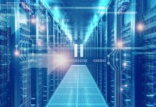 怎么将云虚拟主机绑定到域名-linux运维