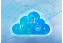 百度云虚拟主机做网站有哪些优势?-linux运维