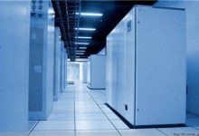 域名和虚拟主机可以解除绑定吗-linux运维